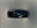 Кресло Лаваль (Реклайнер, натуральная кожа) купить в Москве