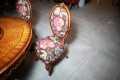 Стул Дакота В (Ткань)  магазин Москва